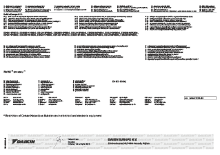 EBSH-D.EBSHB-D.EBSX-D.EBSXB-D_RoHS declaration of conformity_3P670824-2C download